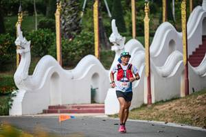 BIB: 6515
                            <button type="button" onclick="openModal(22503843)" class="btn btn-primary btn-sm float-right btn-popup" data-toggle="modal" data-target=".modal-high-quality">
                        <i class="fas fa-shopping-cart"></i> Add to Cart
                    </button>
                                            <button type="button" onclick="isThisMe(22503843, true)" class="btn btn-success btn-sm float-right btn-popup btn-isme hidden" data-toggle="tooltip" data-placement="bottom" title="นี่คือรูปของคุณใช่ไหม คลิกที่นี่เพื่อเอาเข้าอัลบั้ม">
                        <i class="fas fa-plus"></i> Add to album
                    </button>
                    <button type="button" onclick="isThisMe(22503843, false)" class="btn btn-warning btn-sm float-right btn-popup btn-isnotme hidden">
                        <i class="fas fa-ban"></i> Remove from album
                    </button>